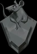 Acolyte rank