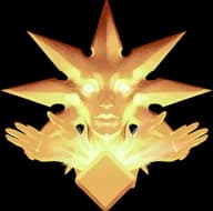 Ascendant rank