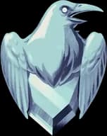Emissary rank