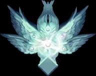 Eternus rank