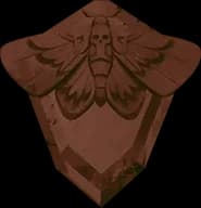 Initiate rank