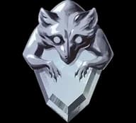 Mystic rank