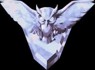 Oracle rank