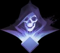 Phantom rank