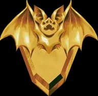 Ritualist rank