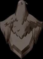 Seeker rank