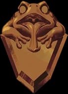 Sentinel rank